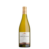 Esprit de Cres Ricards Viognier white wine 75cl - British product