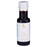 TruffleHunter white truffle balsamic vinegar 100ml (British brand)