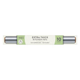 M&S Extra dicke Küchenfolie 10 m x 300 mm