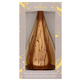 Cocoa et Co Single Origin Dark Chocolate Teardrop 220g