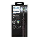 M&S Philips Sonicare Series 4100 Black Electric Toothbrush- Buy online at McGrocer