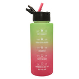 Polar Gear Wicked Tracker water bottle 1L, imported from the UK