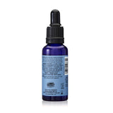 Neal's Yard Remedies hyaluronic acid booster 25ml, imported from the UK