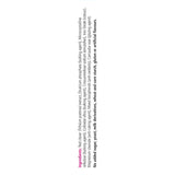 Promensil Double Strength menopause supplement 30 tablets, imported from the UK
