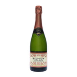 M&S M&S Balfour Cuvée Rosé Brut Sparkling Wine 75cl- Buy online at McGrocer