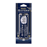 M&S Helix Oxford Premium Maths Set- Buy online at McGrocer