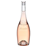 Sainte Rose Prestige Provence rose wine 75cl (British brand)