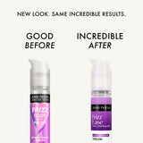 John Frieda Frizz Ease extra strength serum for hair (British brand)