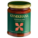 M&S Gymkhana Vindaloo Cooking Sauce 300ml- Buy online at McGrocer