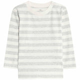 M&S waffle jersey dungaree set in khaki for 0-3 months, imported from the UK