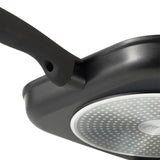 Zyliss Ultimate non-stick grill pan 26cm (British brand)