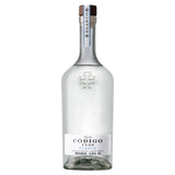 M&S Codigo 1530 Blanco 100% Agave Tequila 70cl- Buy online at McGrocer