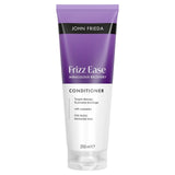 M&S John Frieda Frizz Ease Miraculous Recovery Conditioner- Buy online at McGrocer