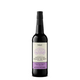 M&S M&S Medium Dry Amontillado Sherry 75cl- Buy online at McGrocer