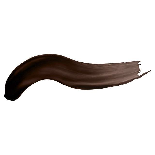 Maybelline Tattoo Brow Peel Off Tint Gel in Warm Brown, imported from the UK