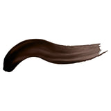 Maybelline Tattoo Brow Peel Off Tint Gel in Warm Brown, imported from the UK