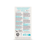 L'OR Santori ground coffee capsules 10 pack - British product