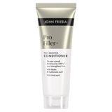 M&S John Frieda PROfiller+ Thickening Conditioner- Buy online at McGrocer