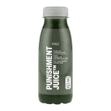 M&S Cold Pressed Juice 250ml, imported from the UK