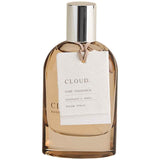 M&S M&S Cloud Room & Linen Spray- Buy online at McGrocer
