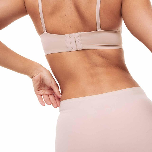 M&S knicker shorts Opaline size 18, imported from the UK