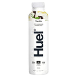 Huel Vanilla meal replacement shake 500ml, UK version