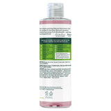 Faith in Nature dragon fruit shampoo 400ml - British product