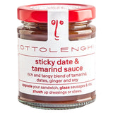 M&S Ottolenghi Sticky Date & Tamarind Sauce- Buy online at McGrocer