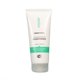 M&S Green People Organic Intensive Repair Conditioner Vegan 200ml- Buy online at McGrocer