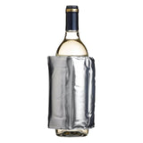 M&S BarCraft Adjustable Wine Bottle Cooler Sleeve 43 x 18 cm- Buy online at McGrocer