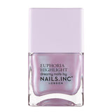 M&S Nails Inc That Euphoria Life Nail Polish 14ml- Buy online at McGrocer