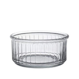 M&S Duralex Ovenchef Clear Glass Ramekin 8.5cm- Buy online at McGrocer