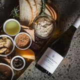 Whitehaven Marlborough Sauvignon Blanc white wine 75cl (British brand)
