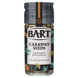 M&S Bart Caraway Seeds Spices 40g- Buy online at McGrocer