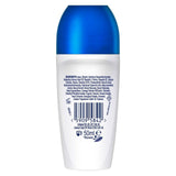 Dove Advanced Antiperspirant Deodorant Roll On Original 50ml - British product