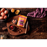 Forthglade dog treats Chicken with Liver 70g - British product