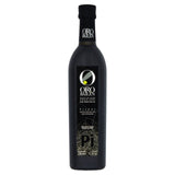 Oro Bailen Picual Extra Virgin Olive Oil 500ml - imported from the UK