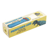 Rex London projector torch Prehistoric Land (British brand)