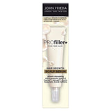 M&S John Frieda PROfiller+ Hair Growth Scalp Serum 50ml- Buy online at McGrocer