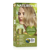 M&S Naturtint Permanent Hair Colour Gel 9N Honey Blonde 60ml- Buy online at McGrocer
