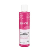 Viviscal Thickening Conditioner 250ml (British brand)