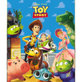 Igloo Books Disney Reading Pack 5 storybooks (British brand)