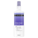 John Frieda Dream Curls styling spray for curly hair, UK version