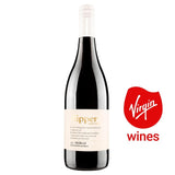 M&S Virgin Wines Ripper Shiraz Red Wine- Buy online at McGrocer