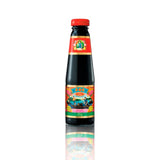 Lee Kum Kee Premium Oyster Sauce 255g, UK version