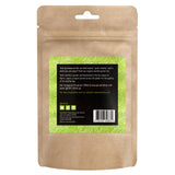 Taiki Tea Organic Ceremonial Matcha Powder 100g (British brand)