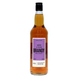 M&S M&S Aged Brandy 700ml- Buy online at McGrocer