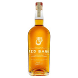 M&S Red Bank Canadian Whisky 70cl- Buy online at McGrocer