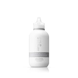 M&S Philip Kingsley No Scent No Colour Shampoo for Sensitive Scalp 250ml- Buy online at McGrocer