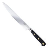 M&S Taylors Eye Witness 20cm Carving Knife Kitchen Knife- Buy online at McGrocer